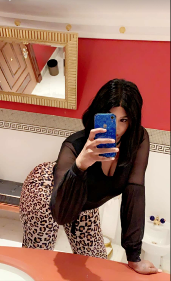 Capture D’écran 2019 08 07 À 05.42.29