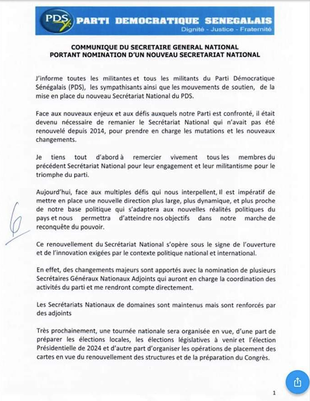 Capture D’écran 2019 08 09 À 00.10.39