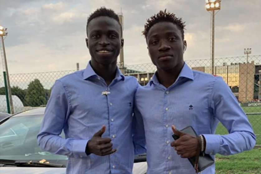 Capture D’écran 2019 08 09 À 05.16.40