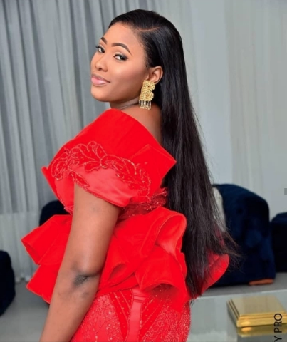 Capture D’écran 2019 08 15 À 01.26.29