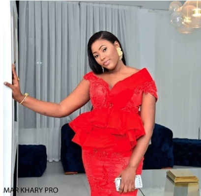 Capture D’écran 2019 08 15 À 01.26.37