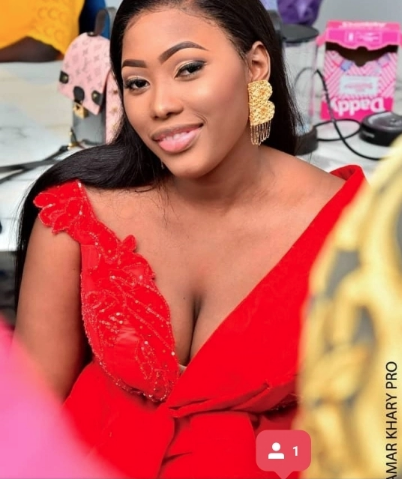 Capture D’écran 2019 08 15 À 01.26.48