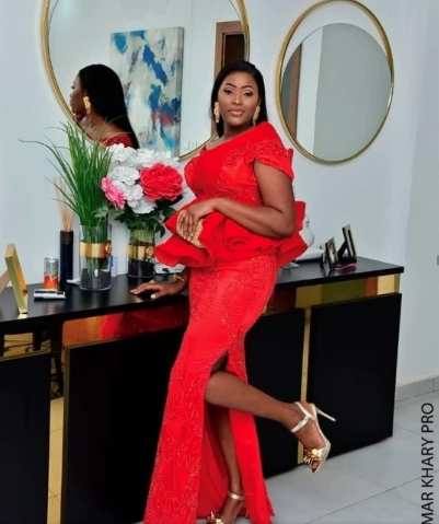 Capture D’écran 2019 08 15 À 01.26.56