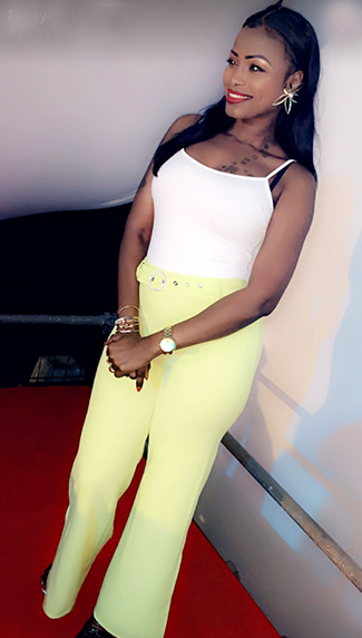 Capture D’écran 2019 08 16 À 04.21.06