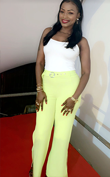 Capture D’écran 2019 08 16 À 04.21.14