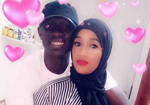 Capture D’écran 2019 08 17 À 12.12.40 572x400