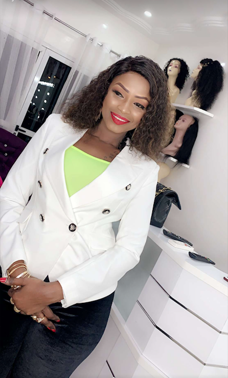 Capture D’écran 2019 08 19 À 00.45.27