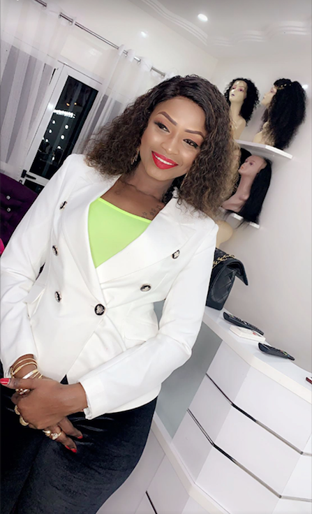 Capture D’écran 2019 08 19 À 00.47.11