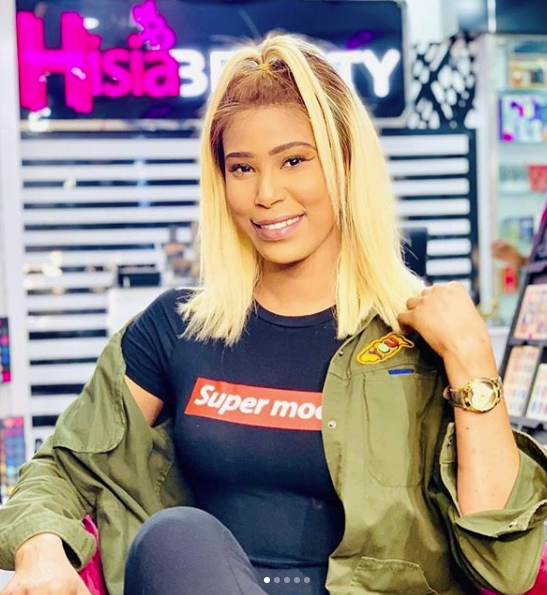 Capture D’écran 2019 08 20 À 12.16.48