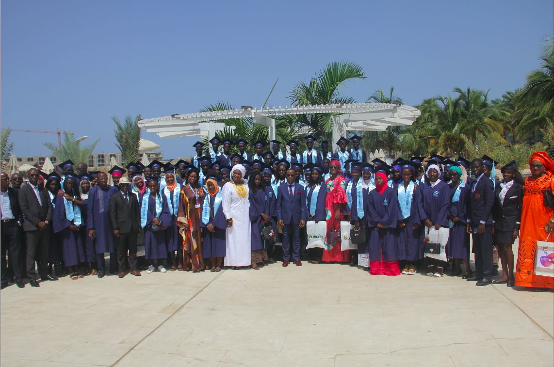 Capture D’écran 2019 08 20 À 15.38.39