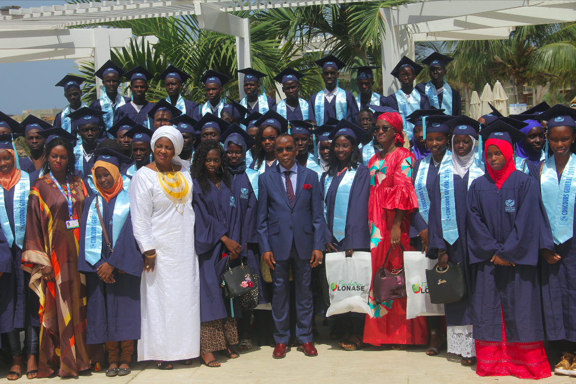 Capture D’écran 2019 08 20 À 15.38.49