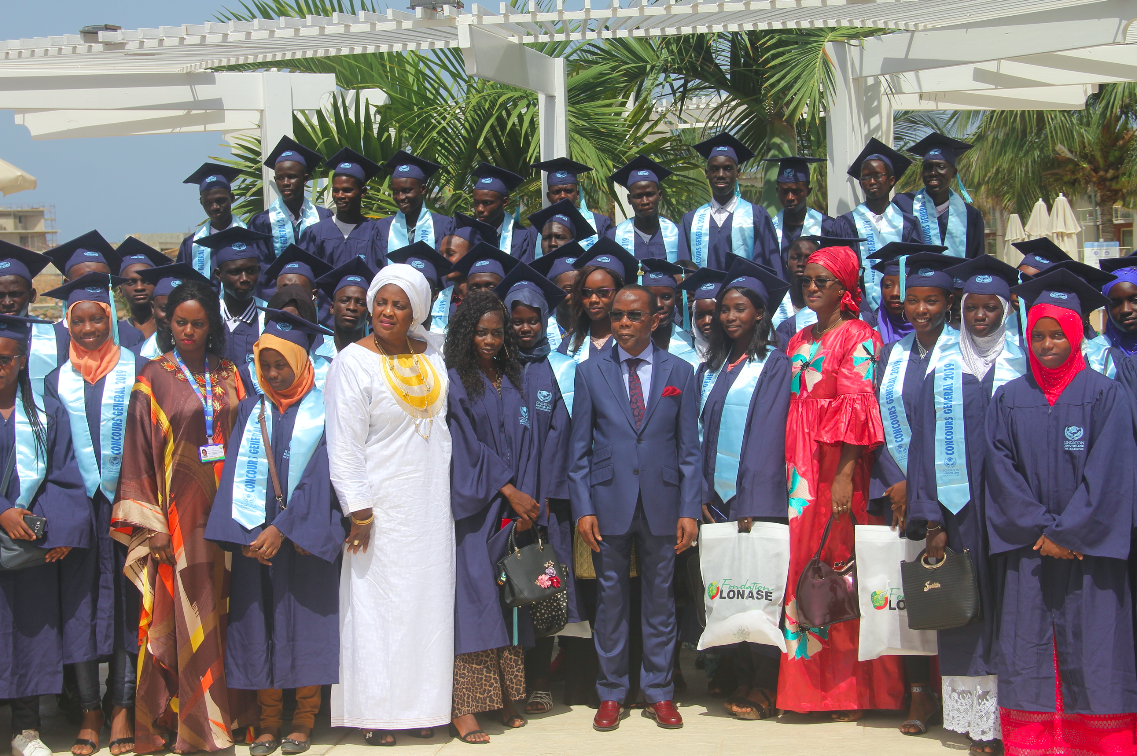 Capture D’écran 2019 08 20 À 15.39.00