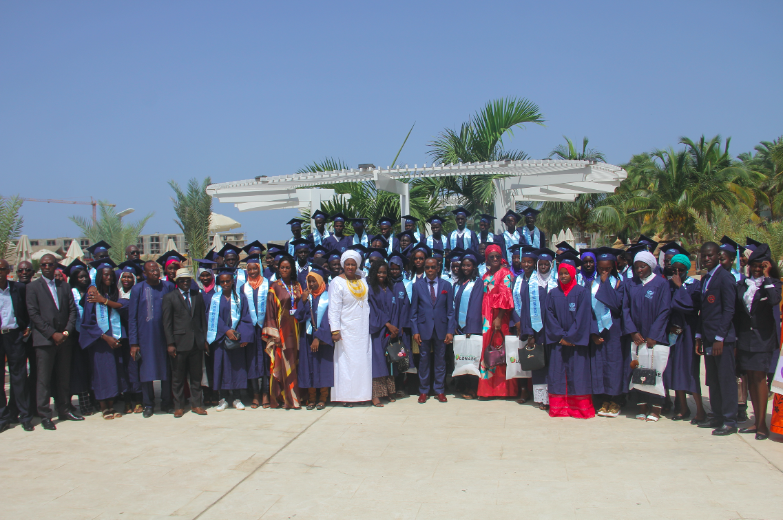 Capture D’écran 2019 08 20 À 15.39.14