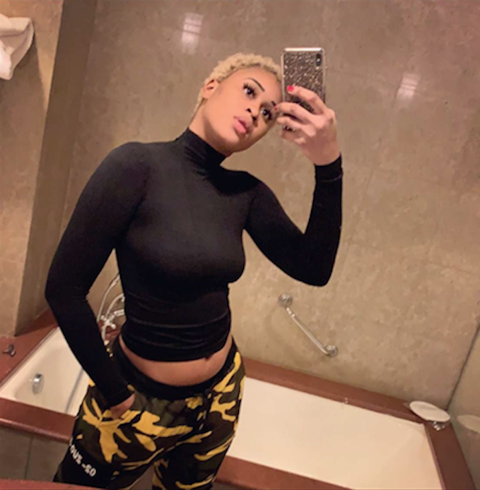 Capture D’écran 2019 08 23 À 01.53.36