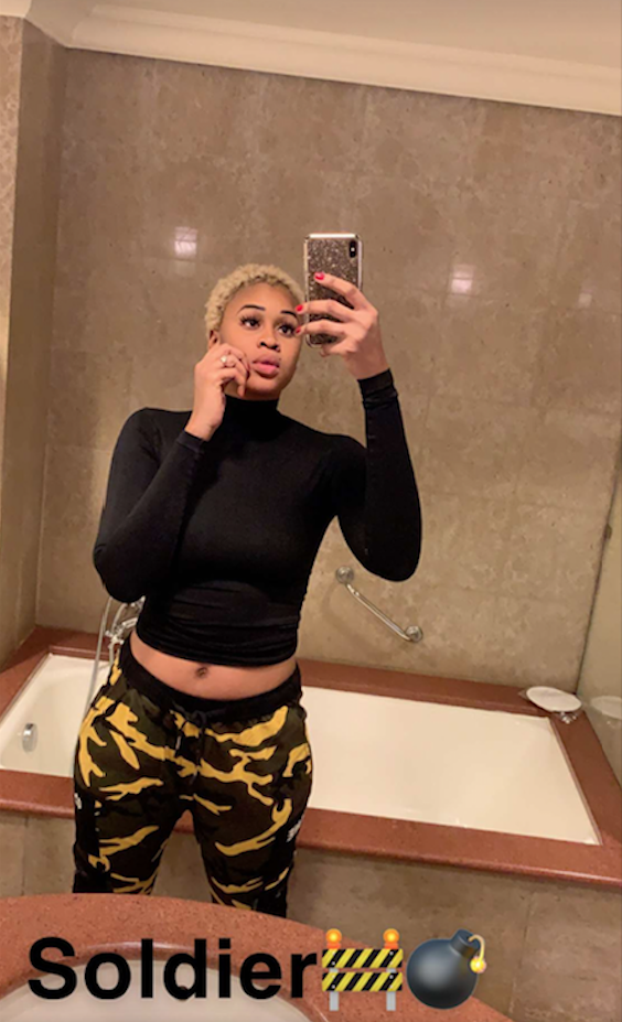 Capture D’écran 2019 08 23 À 01.53.58