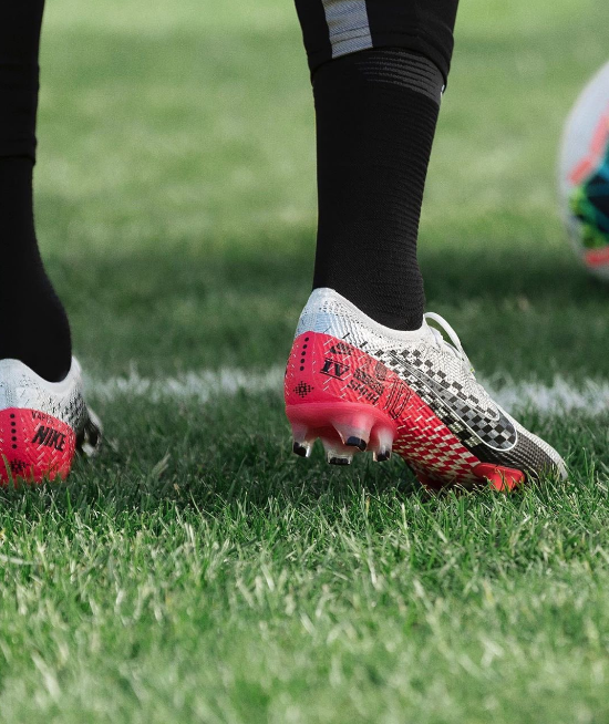 Capture D’écran 2019 08 27 À 05.59.26