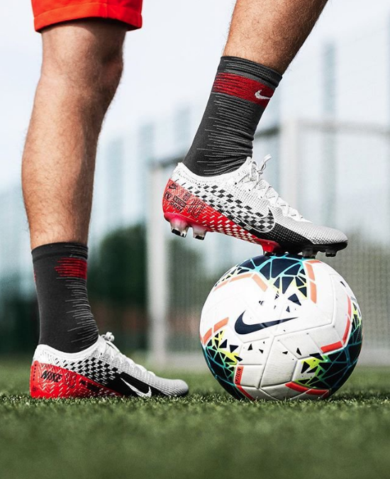 Capture D’écran 2019 08 27 À 05.59.37