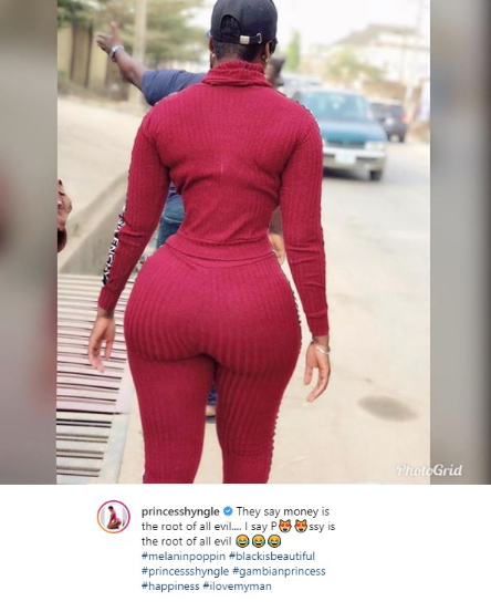 Capture D’écran 2019 08 28 À 03.27.43