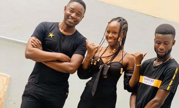 Capture D’écran 2019 08 28 À 15.26.39