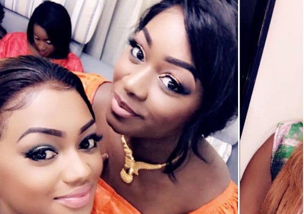 Capture D’écran 2019 08 29 À 11.31.36