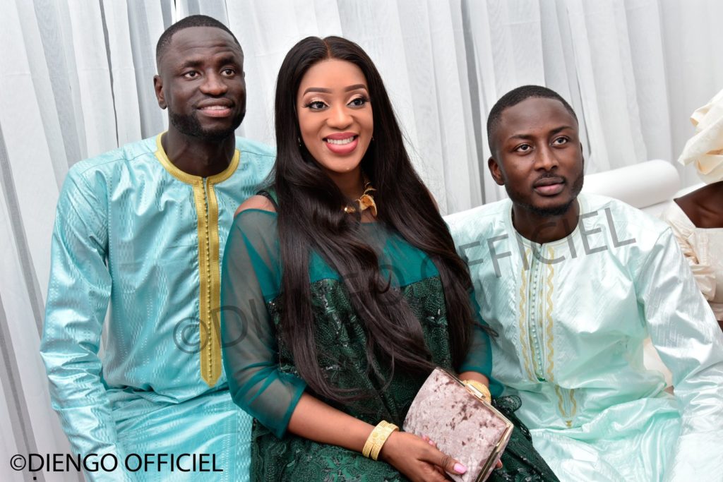 Cheikhou Kouyaté Et Zahra 13 1024x683