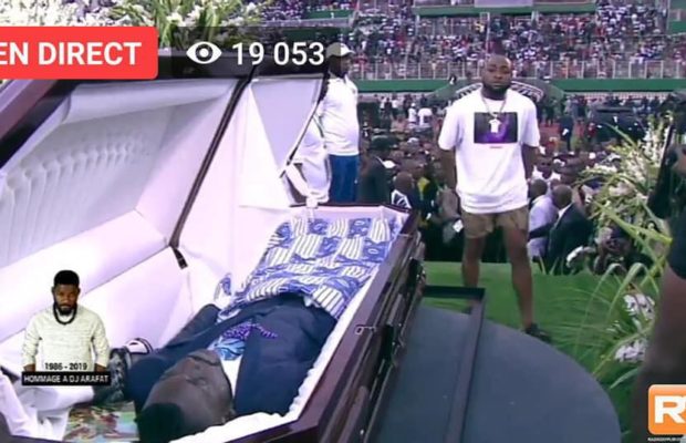 DJ Arafat 19 2 620x400