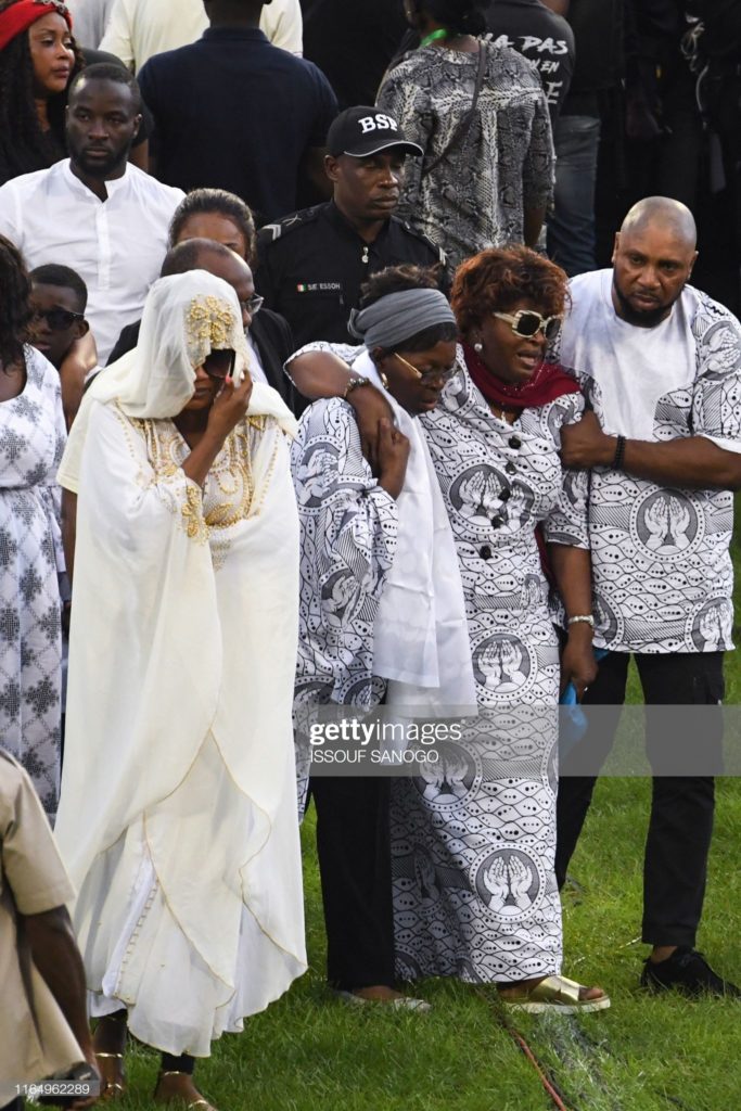 DJ Arafat 5 6 683x1024