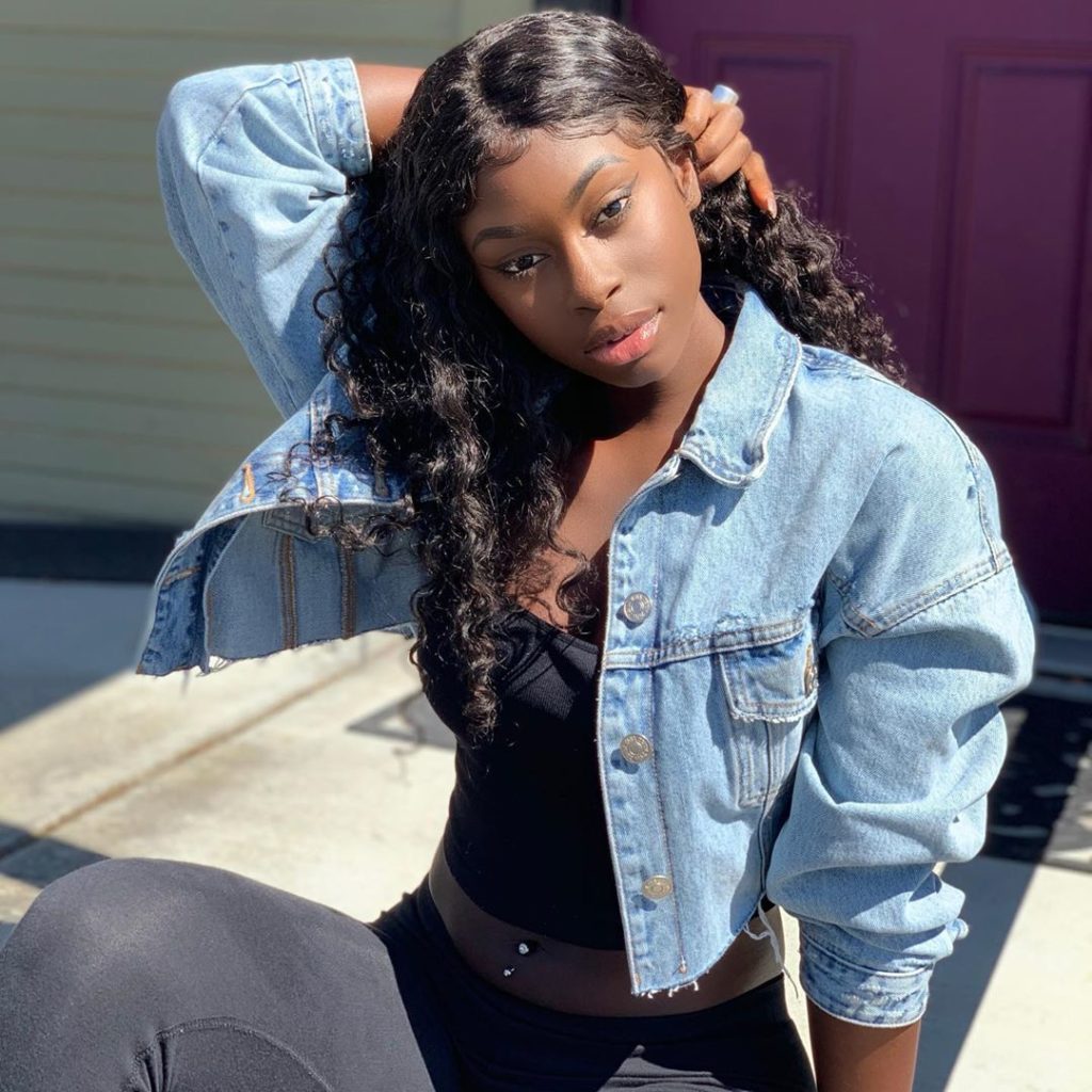 Diarra Sylla DAKARBUZZ 11 1024x1024