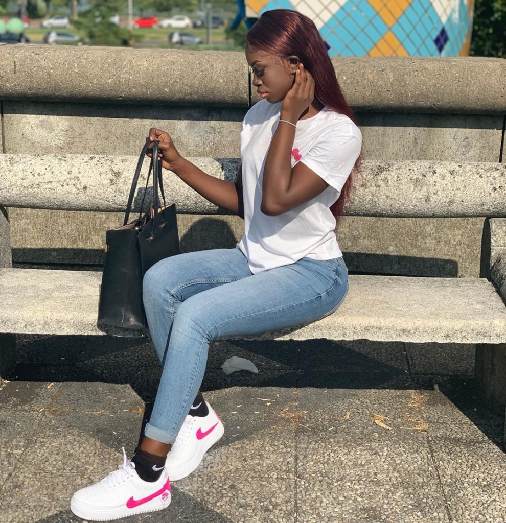 Diarra Sylla DAKARBUZZ 12 990x1024