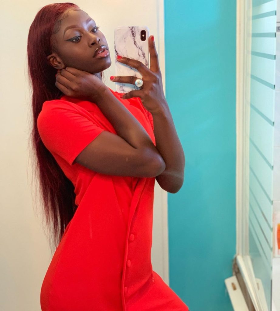 Diarra Sylla DAKARBUZZ 3 922x1024