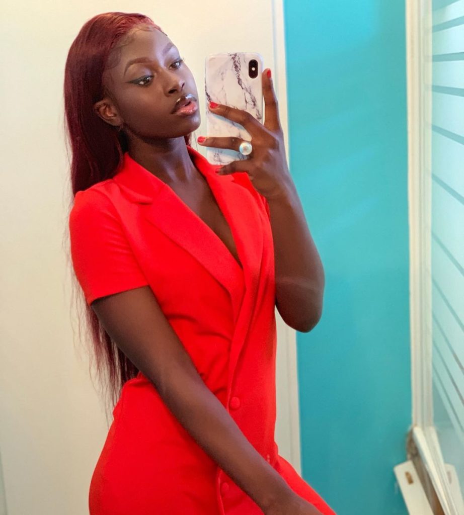 Diarra Sylla DAKARBUZZ 5 922x1024