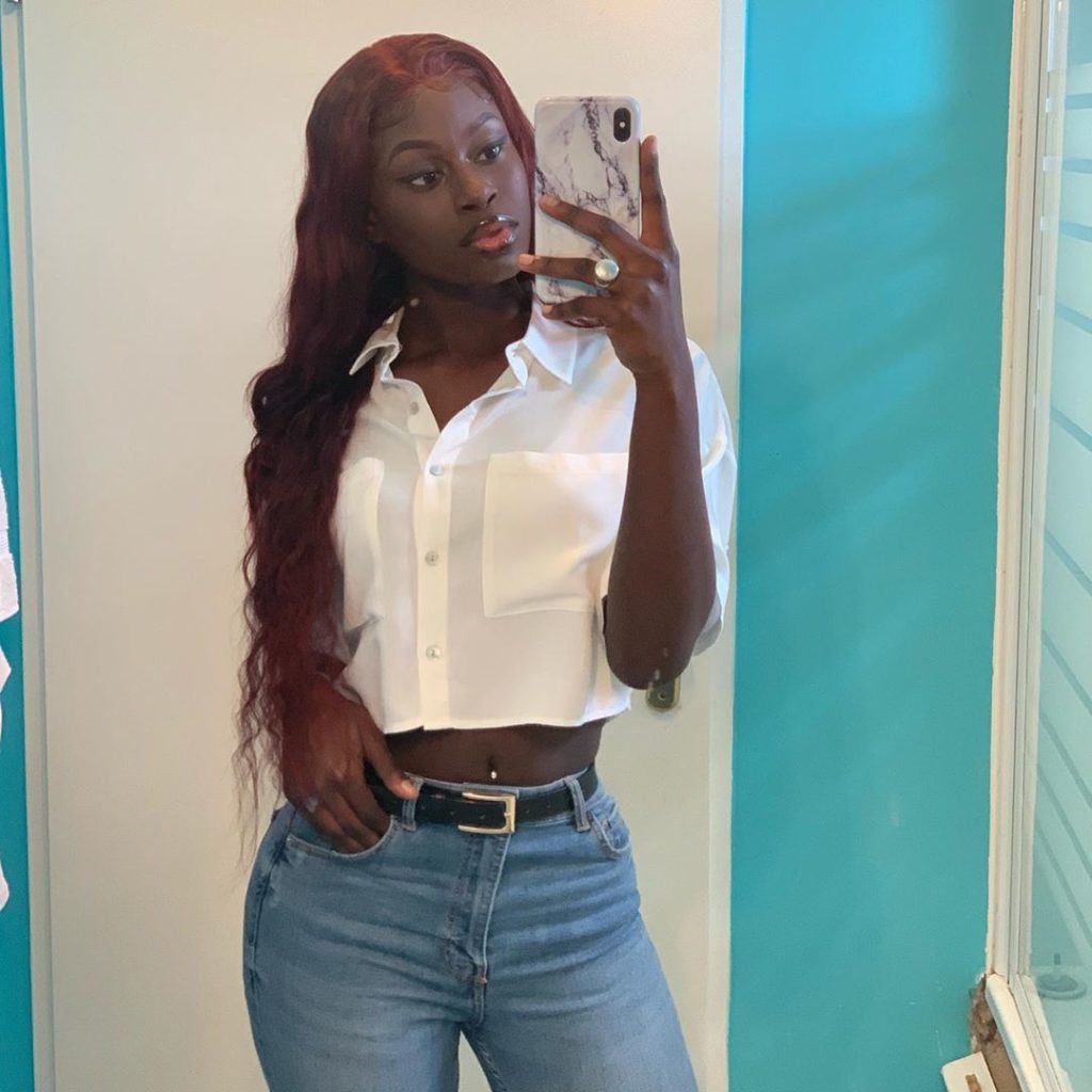 Diarra Sylla DAKARBUZZ 6 1024x1024