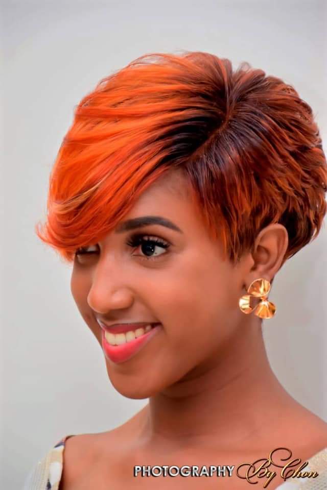 FB IMG 1564183994835