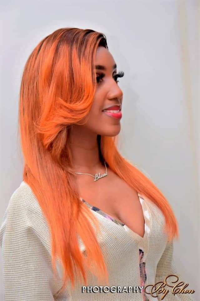 FB IMG 1564183997074