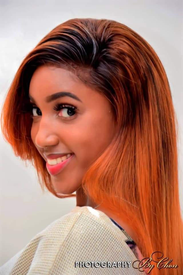 FB IMG 1564184001420