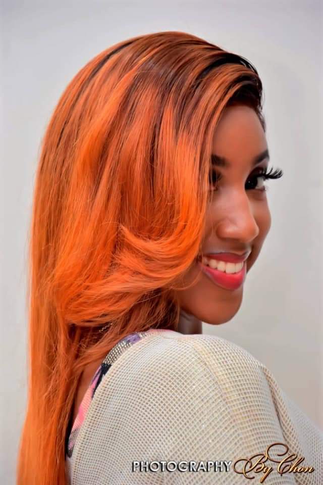 FB IMG 1564184003558