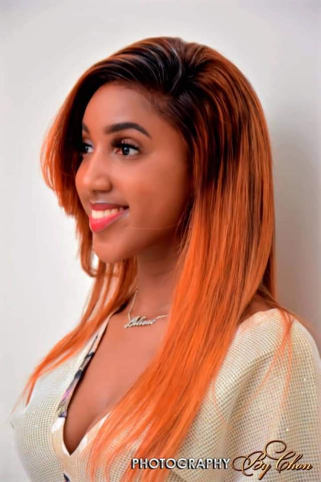 FB IMG 1564184005681