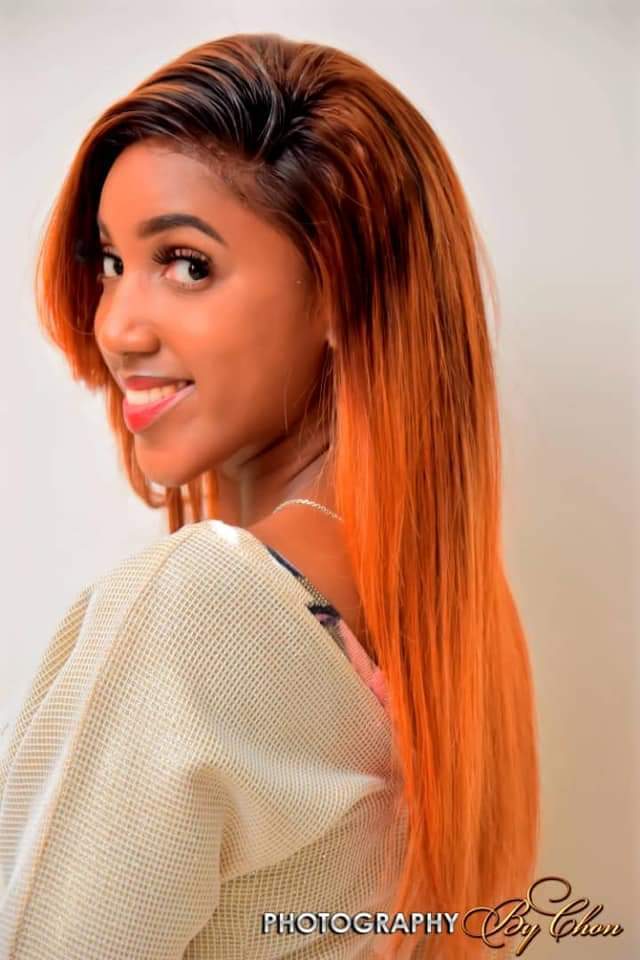 FB IMG 1564184008402