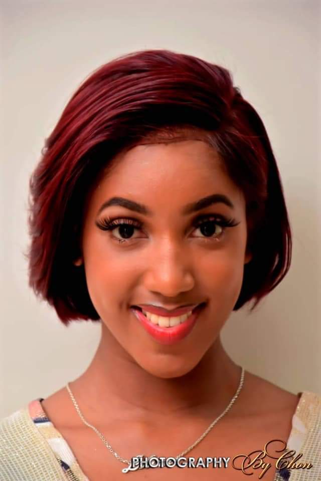 FB IMG 1564184010813