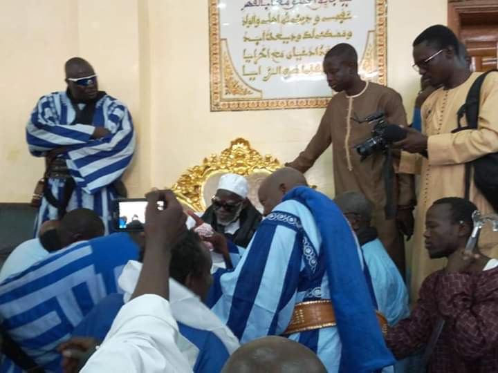 FB IMG 1565373196397