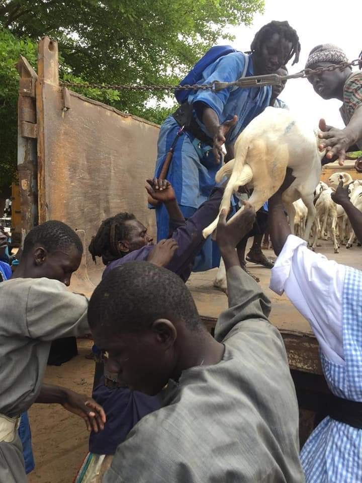 FB IMG 1565373204458