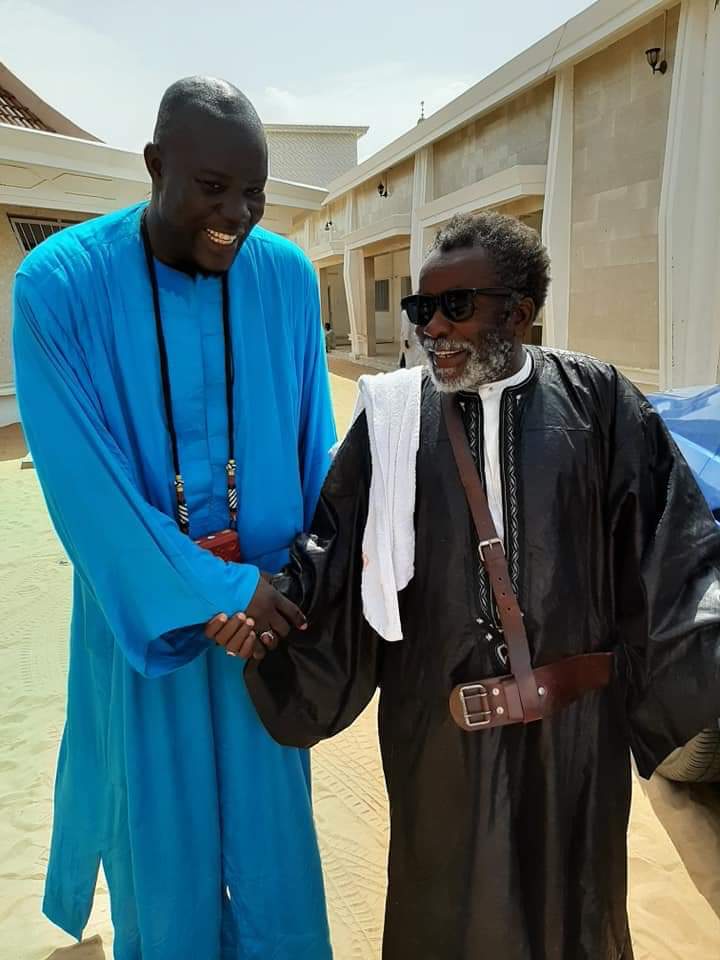 FB IMG 1565373210411