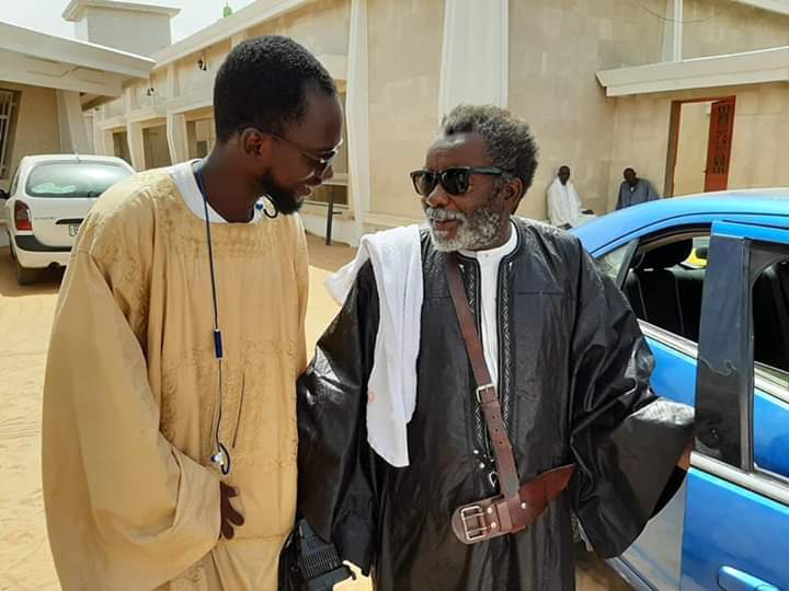 FB IMG 1565373213482