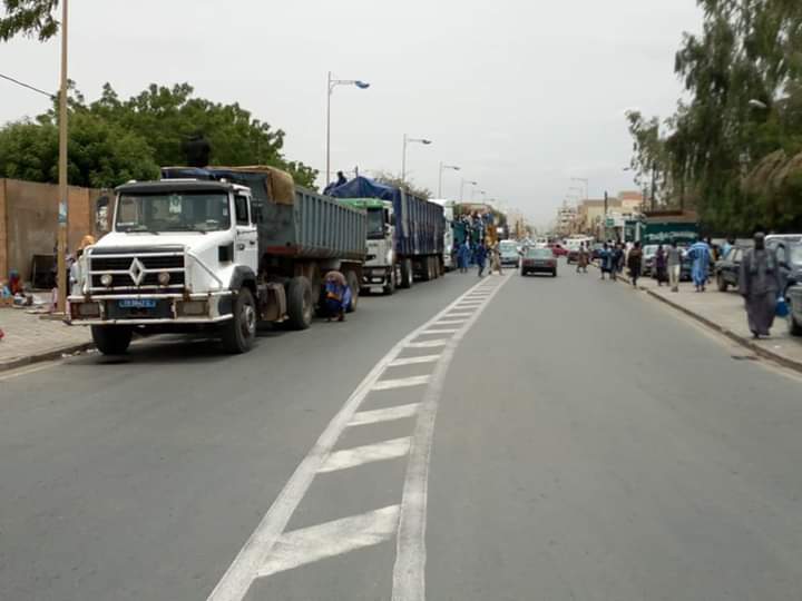 FB IMG 1565373216112