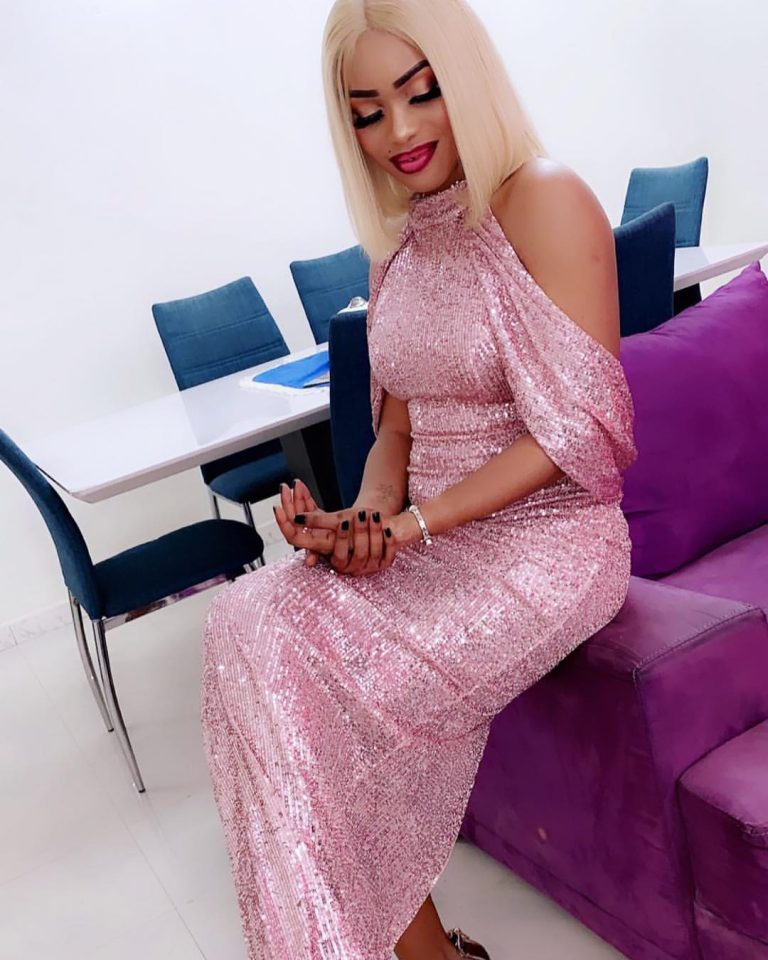 Fall Marina 10082019 1 768x960