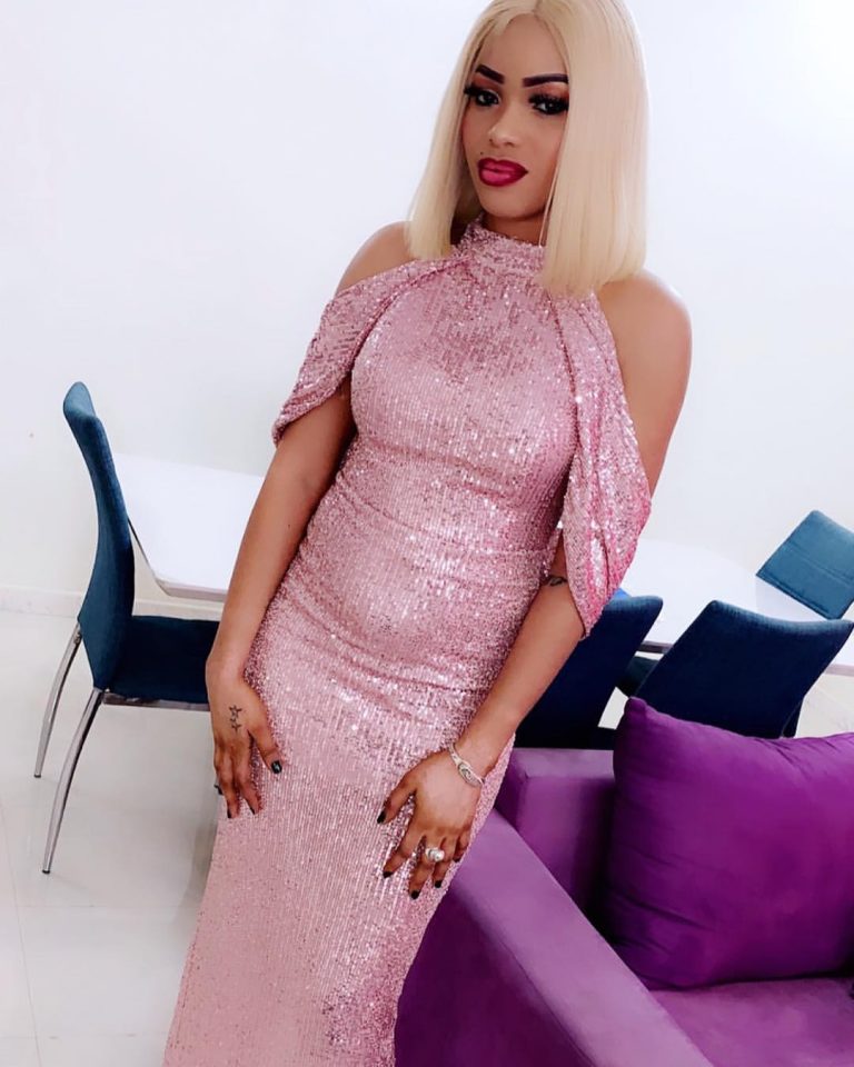 Fall Marina 10082019 3 768x960