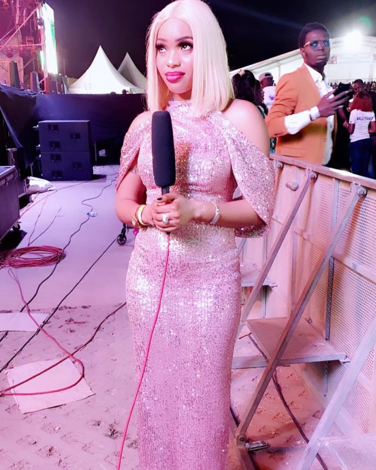 Fall Marina 10082019 4 768x960