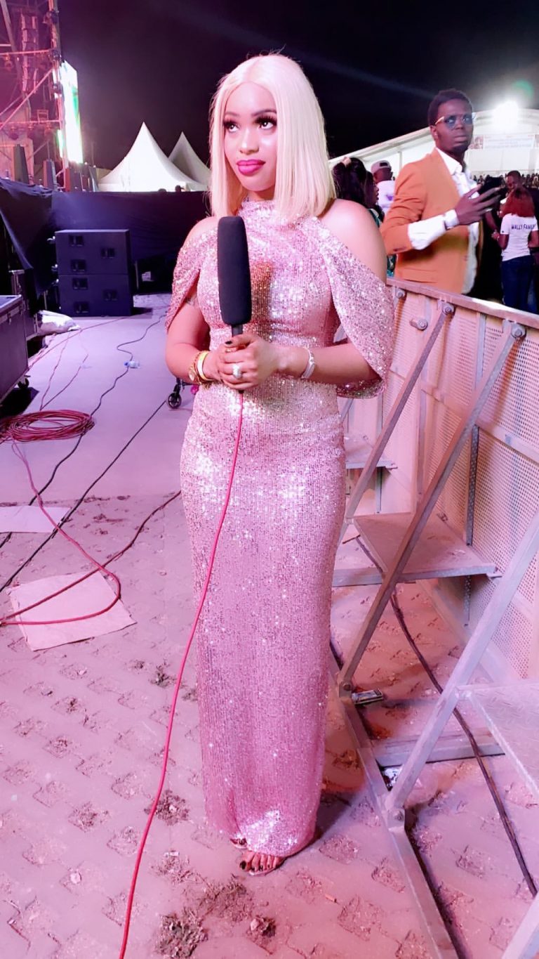 Fall Marina 10082019 5 768x1365