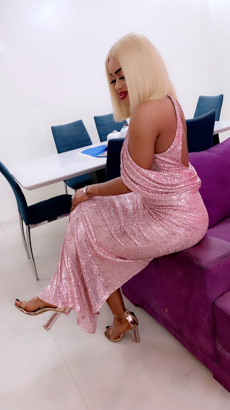 Fall Marina 10082019 7 768x1365