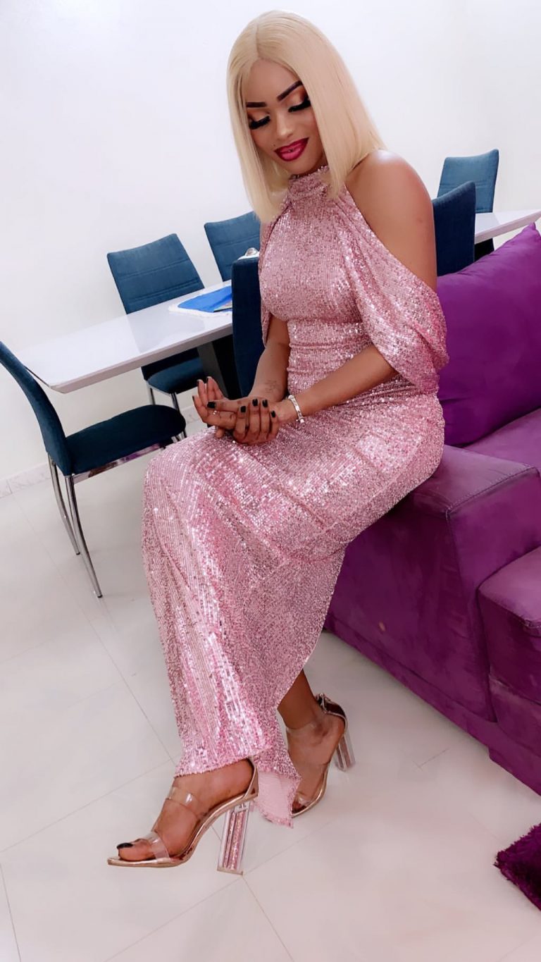 Fall Marina 10082019 8 768x1365